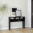 Console Table Engineered Wood 41.3X11.8X31.5 In-1058791648