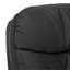 Fauteuil de direction Silke