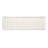 Celynn Velvet Upholstered Bench-1142143531