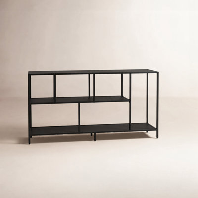 Anishia 52'' Console Table