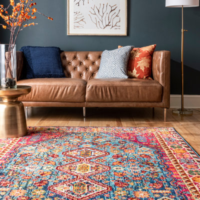 Tapis de performance Shetucket