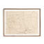 Cuisine De Campagne Print by Dan Hobday-1050508507