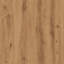 Headboard-106210105