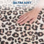 Tapis lavable pour tapis de salon-1484002856-1484002859