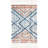 Rudy Indoor Rug-2014022861