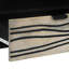  TV Units-86896410