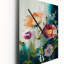 Horloge murale Jawairiya-306465324
