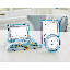 Metal Picture Frame-1835388730