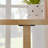Freyha Pedestal End Table with Storage-122272060-99279573