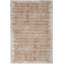 Tapis abstrait rose Ck024-83622326