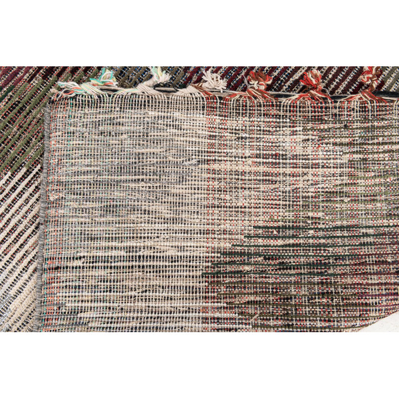 Orpheus Multi Rug