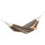 Paradiso Family Hammock-36368761