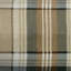 Ensemble de draps 100% coton 200 fils-117257644-117257654