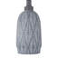 Lampe de table en céramique Cheria-124876733