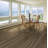 Hermes Plus Click 7" x 48.03" x 3.2mm Oak SPC Luxury Vinyl Plank-35609938