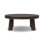 Sadira Coffee Table-40-Worn Oak