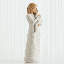 People Figurines & Sculptures