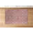 Elegant Palms Low Profile Kitchen Mat-1283201089-1283201148