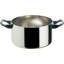 La Cintura Di Orione Round Casserole-3286147