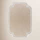 Orrin Outdoor Area Rug