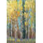 Aspen Grove I by Timothy O' Toole - Painting Print-1569941010-1476439225