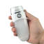 NiteSafe 2 Light Night Light
