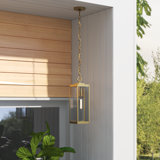 Ainsworth Outdoor Lighting
