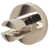 Polished Nickel is out of stock