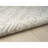 Crosshatch Power Loomed Indoor/Outdoor Rug-106669922