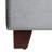Arlana Upholstered Standard Bed-1288907188-1288907187