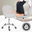 Office Chair-2118376722