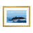 Gold Framed Paper is unavailable
