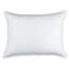 Tessa Linen Lumbar Pillow Cover & Insert-49297373-49297372