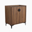 Base de meuble-lavabo simple 29,33 po seulement