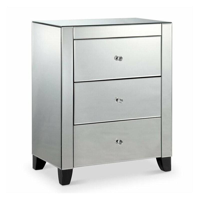 Victor Harbor 28'' W Nightstand