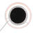 Robiya 1 Light Table Lamp