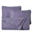 Luca 3-Piece Lightweight Microfiber Oversized Bedspread Set-722485223-687172148