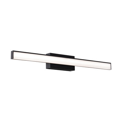 Jonahel Dimmable LED Bath Bar