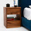 THN 2 - Drawer Nightstand-18524537