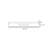 Log style simple design sense TV cabinet-106296674