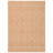 Ajacia Natural Indoor/Outdoor Area Rug-163030819