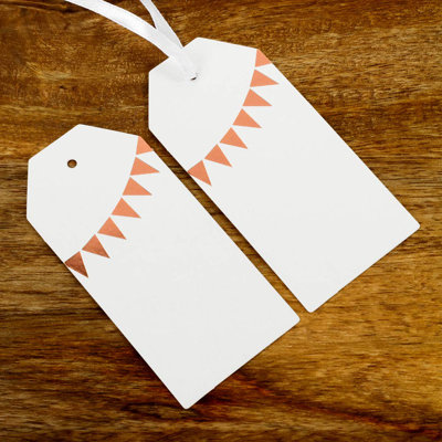 Paper