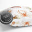 Square Throw Cushion-56287985