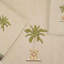 Avanti Linens Bali 3-Piece Towel Set