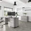 Bureau Studio A-62272847-62272852
