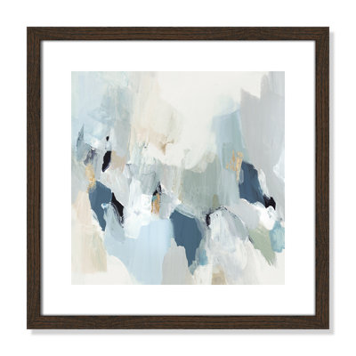 Little Talks " Little Talks II " by Isabelle Z