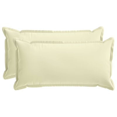 Cushion