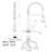 VIBRANTBATH Kitchen Faucet-3331664