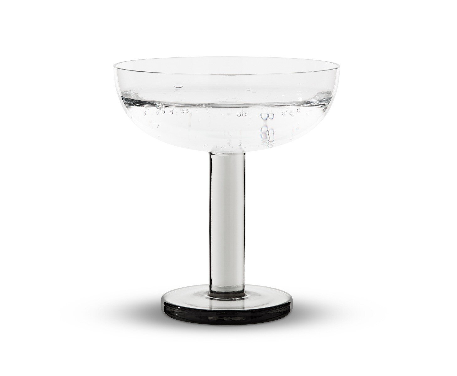 Tom Dixon - Puck Cocktail Glass - Set of 2