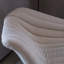 Nordic Lounge Chair Upholstered Chaise Lounge-99353878